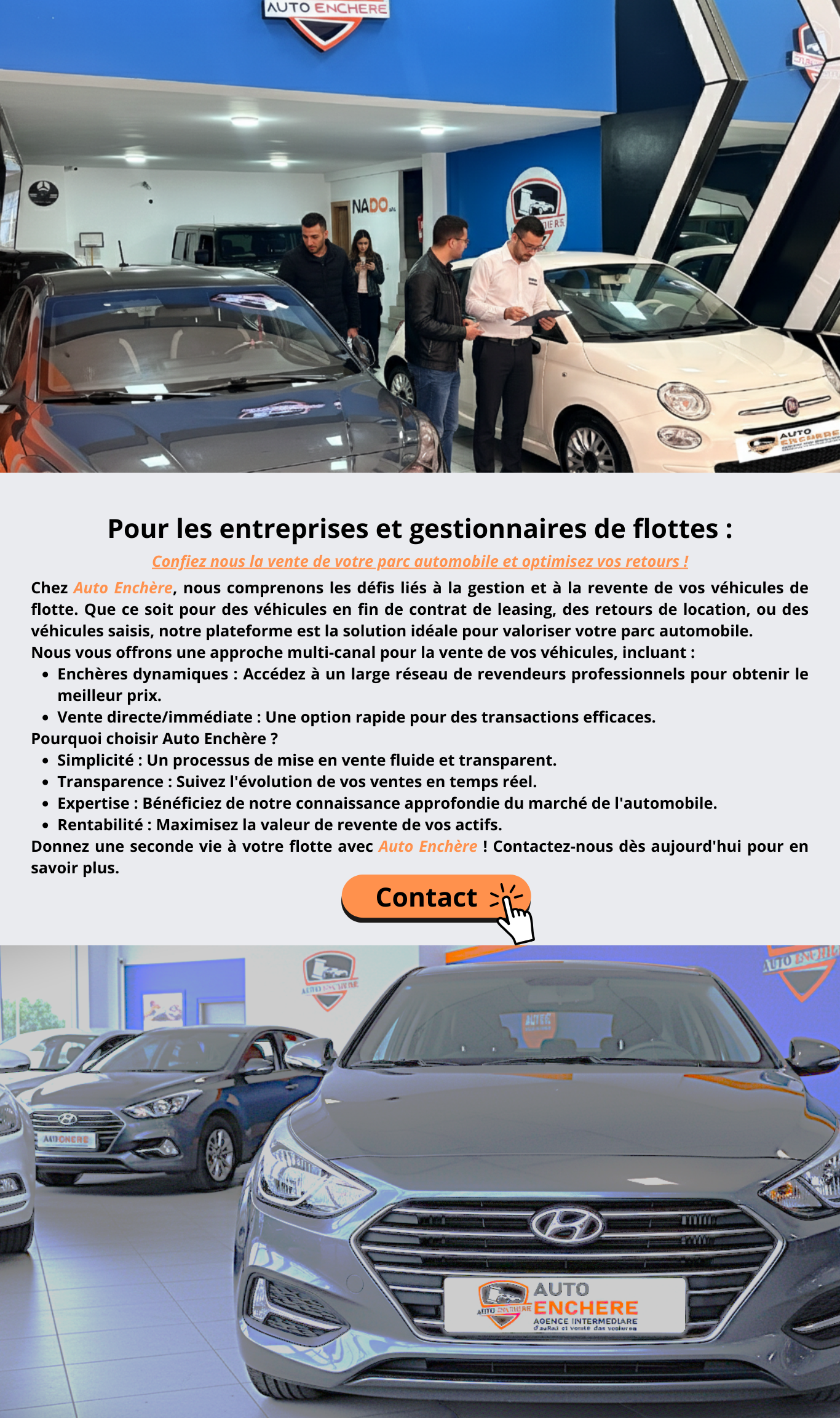 Image véhicule