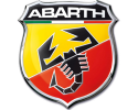 ABARTH