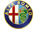 ALFA ROMEO