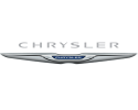 CHRYSLER
