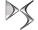 DS