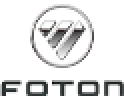 FOTON