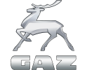 GAZ