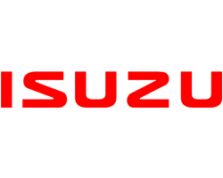 ISUZU
