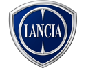 LANCIA