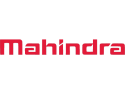 MAHINDRA