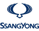 SSANGYONG