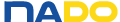 NADO