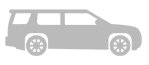 SUV / 4×4
