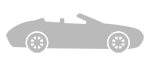 Cabriolet