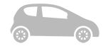 Micro Citadine