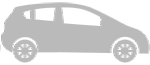 Monospace